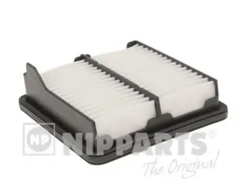 Plată securizată Filtru aer NIPPARTS N1324066 NIPPARTS