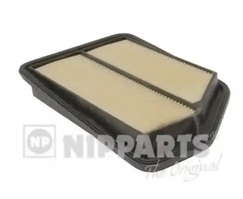 Preț promoțional Filtru aer NIPPARTS N1324063 NIPPARTS
