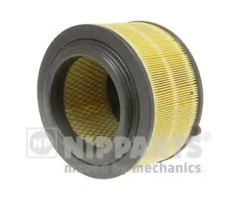 Ofertă limitată Filtru aer NIPPARTS N1323067 NIPPARTS