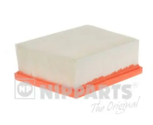 Filtru aer NIPPARTS N1323064 NIPPARTS Expediere rapidă