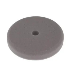 Transport gratuit Nanolex Polishing Pad Heavy Burete Polish Abraziv 95x25x75mm NXPPAD64