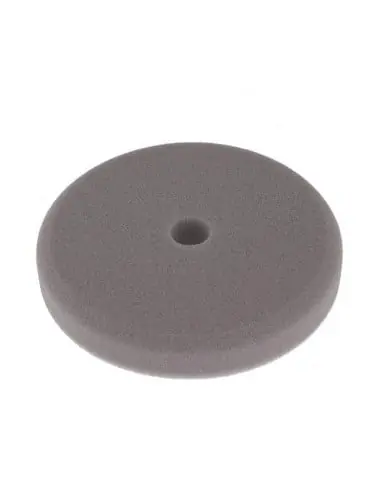 Transport gratuit Nanolex Polishing Pad Heavy Burete Polish Abraziv 95x25x75mm NXPPAD64
