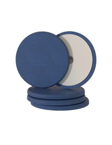 Livrare expres Nanolex Polishing Pad Finish Burete Polish Abraziv Final 170x25x150mm NXPPAD63