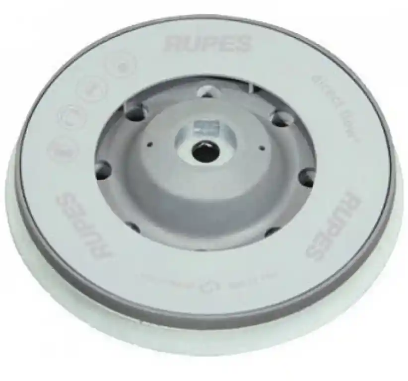 Rupes Bigfoot Taler Masina Polish M8 125mm RU-980.015N/5 Ofertă exclusivă