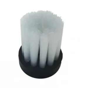 Doar azi Rupes Bigfoot Ibrid Perie Polish Plastic Dura RU-9.BF3030