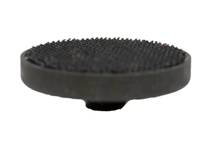 Ofertă specială Rupes Bigfoot Ibrid Taler Polish 50mm RU-996.001
