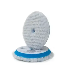 Rupes Pad Polish Lana Abraziv 70mm RU-9.BW70H Noutate