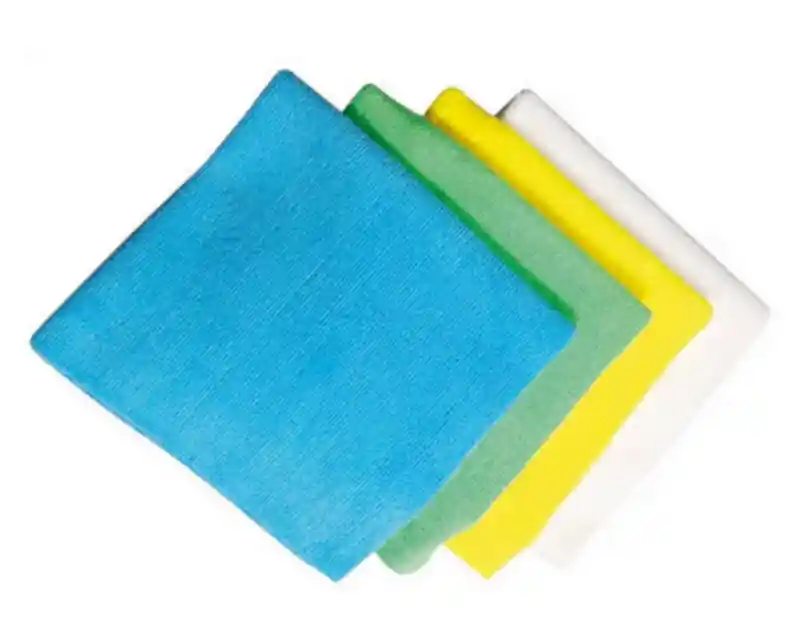 Preferatul clienților Rupes Bigfoot Set 4 Lavete Microfibra 40x40cm RU-9.BF9010/4