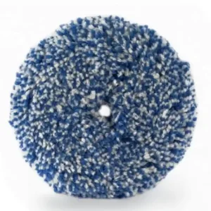 Rupes Wool Pad Blana Polish Abraziv 230mm RU-9.BL230H Reducere extra