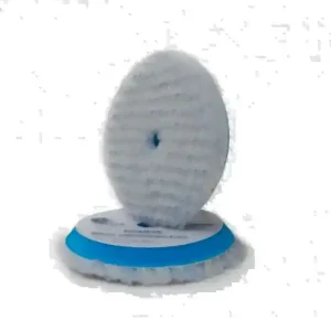 Rupes Pad Polish Lana Abraziv 40mm RU-9.BW40H Lichidare de stoc