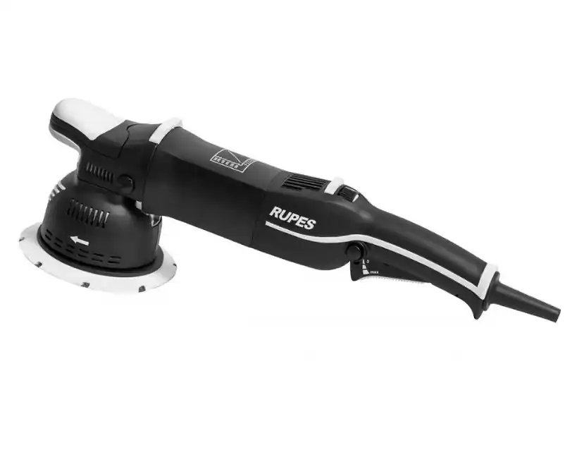 Rupes Bigfoot Mille LK900E Masina Polish RU-LK900E/STD Cel mai bun preț