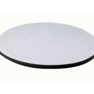 Rupes X-Cut Foam Interface Soft Interfata Slefuire 125mm RU-980.041 Ofertă exclusivă