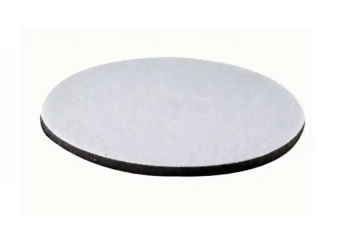Rupes X-Cut Foam Interface Soft Interfata Slefuire 125mm RU-980.041 Ofertă exclusivă