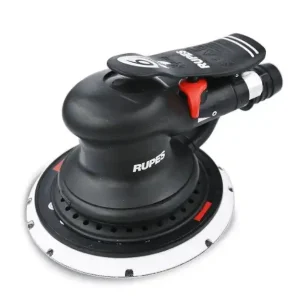 Rupes Skorpio III Masina Slefuit Orbitala 6mm RU-RH356A Ofertă specială