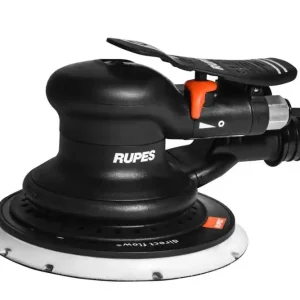 Rupes Skorpio III Masina Slefuit Orbitala 9mm RU-RH359A Expediere rapidă