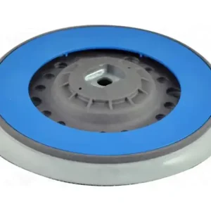 Rupes Velcro Taler Masina Polish Orbitala M8 150mm RU-981.321N/5 Vezi acum