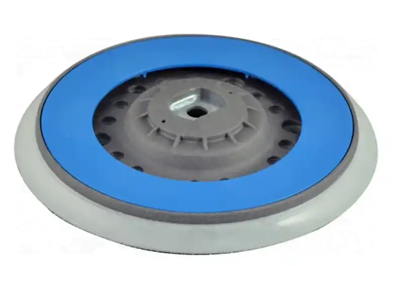 Rupes Velcro Taler Masina Polish Orbitala M8 150mm RU-981.321N/5 Vezi acum