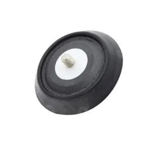 Rupes Velcro Taler Masina Polish Orbitala 75mm RU-990.003 Lichidare de stoc