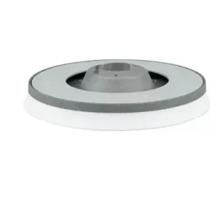 Rupes Velcro Taler Masina Polish Orbitala 125mm RU-980.034/5 Ofertă limitată