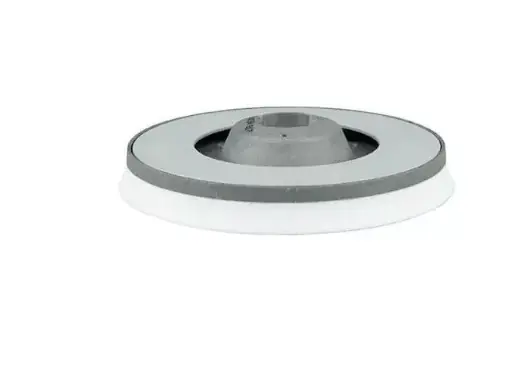 Rupes Velcro Taler Masina Polish Orbitala 125mm RU-980.034/5 Ofertă limitată