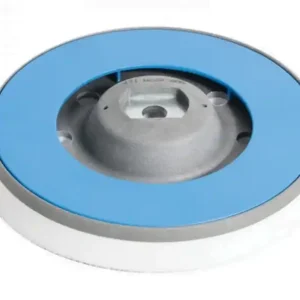Rupes Velcro Taler Masina Polish Orbitala M8 125mm RU-980.027 Reduceri