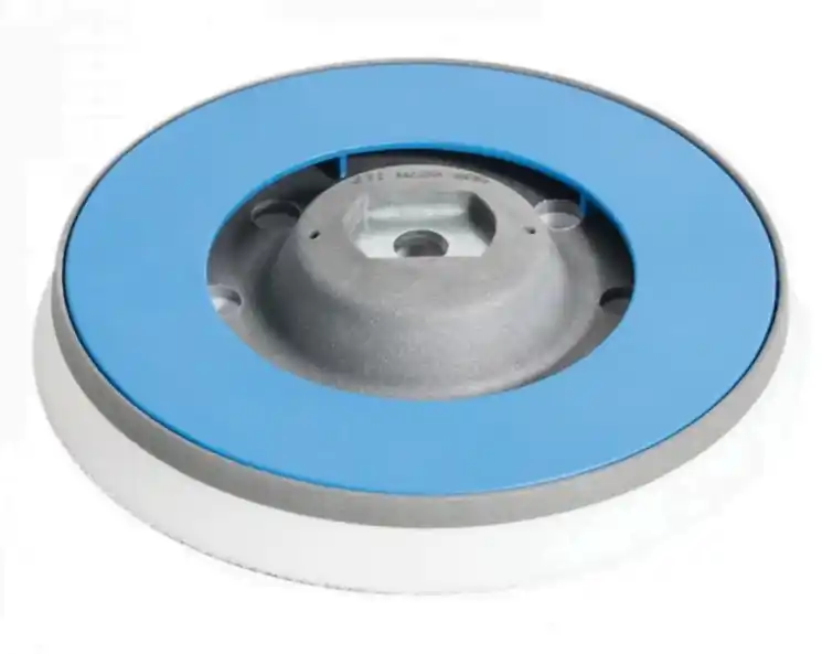 Rupes Velcro Taler Masina Polish Orbitala M8 125mm RU-980.027 Reduceri