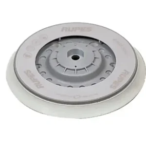 Rupes Velcro Taler Masina Slefuit Orbitala M8 150mm RU-981.340N Ofertă