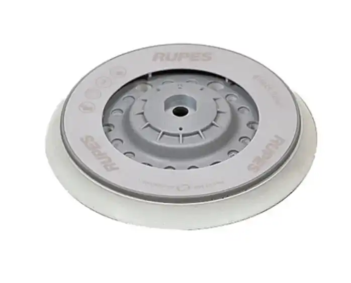Rupes Velcro Taler Masina Slefuit Orbitala M8 150mm RU-981.340N Ofertă