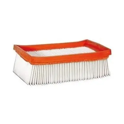 Rupes Filtru Hartie Aspirator S145 RU-036.1108 Cumpără online