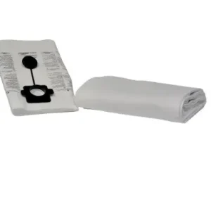 Rupes Set 5 Saci Aspirator S1 RU-130.1108/5 Preț redus