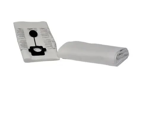 Rupes Set 5 Saci Aspirator S1 RU-130.1108/5 Preț redus
