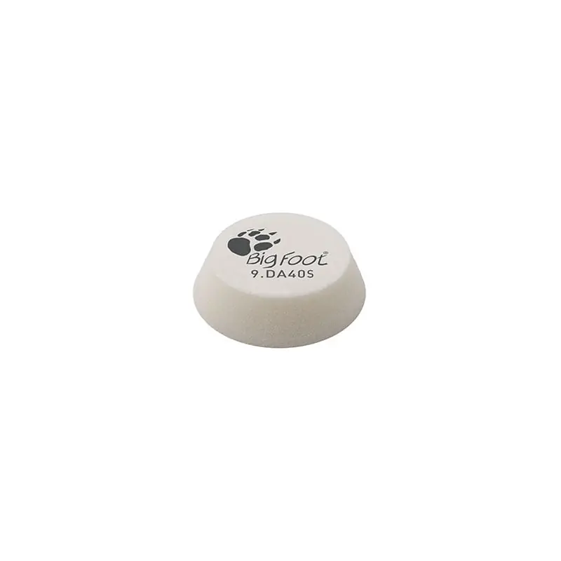 Rupes DA Ultrafine Foam Pad Burete Polish Abraziv Ultrafin 30x40mm RU-9.DA40S Ieftin