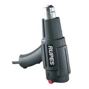 Disponibil imediat Rupes Heat Gun Feon Industrial Cu Control Manual RU-GTV16