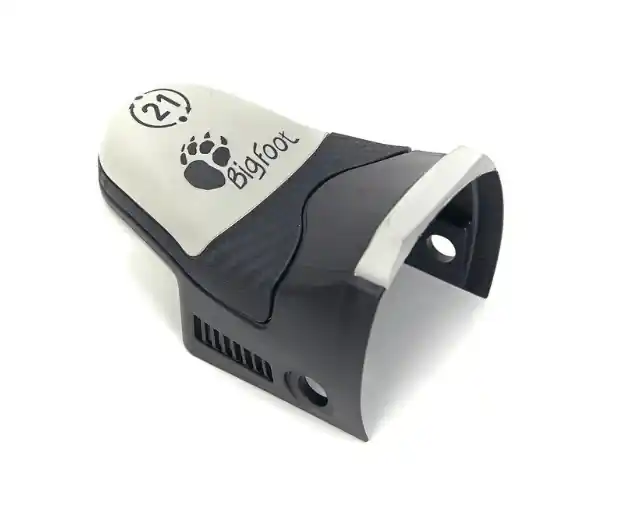 Rupes Carcasa Frontala Pentru LHR21 Mark III RU-814.394/C Cumpără online