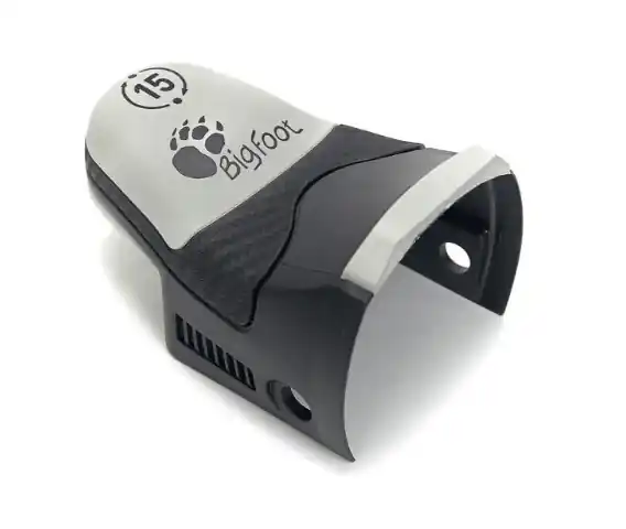 Rupes Carcasa Frontala Pentru LHR15 Mark III RU-814.395/C Doar azi