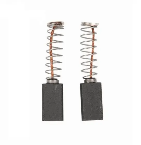 Promoție Rupes Set Carbuni Masina Slefuit RU-47.290