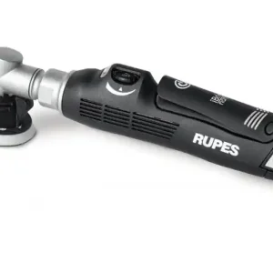 Rupes Ibrid Nano Sander Masina Orbitala Slefuit RU-HQM83/BLX Expediere rapidă