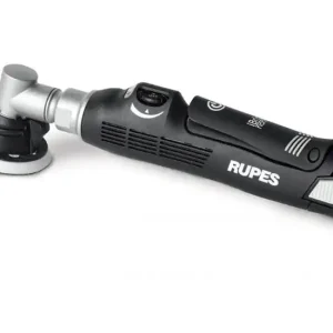 Rupes Ibrid Nano Sander Masina Orbitala Slefuit RU-HQM83/STD Popular