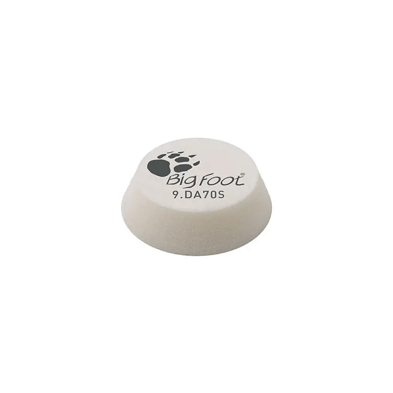 Reduceri Rupes DA Ultrafine Foam Pad Burete Polish Abraziv Ultrafin 50x70mm RU-9.DA70S