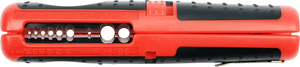 Decablator 125Mm YATO Comandă acum