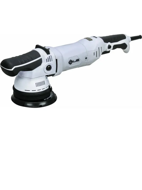 Liquid Elements Masina Polish Orbitala T4200 V2 15MM Retur ușor