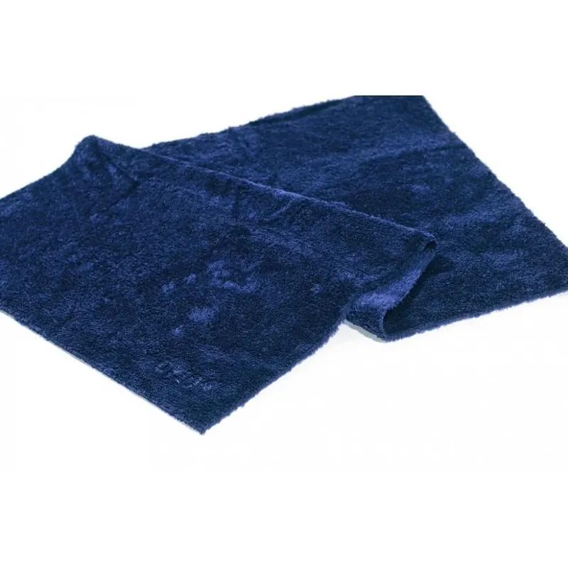 Gyeon Softwipe Laveta Microfibra 60x40cm Q2MSW40 Expediere rapidă