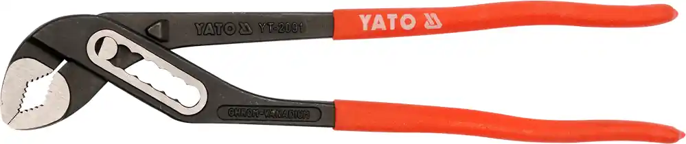 Mai ieftin Cleste Papagal 300Mm YATO
