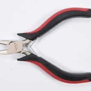 Calitate înaltă Cleste Taietor 115Mm YATO