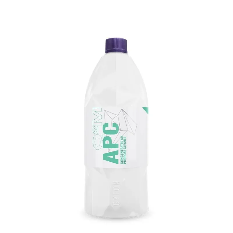Gyeon Apc Solutie Curatare Generala 1L Q2MAPC1000 Noutate