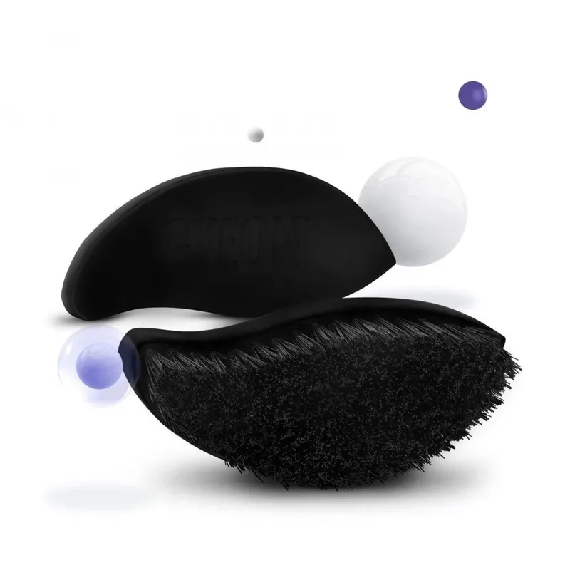 Gyeon Tire Brush Perie Curatat Anvelope Q2MTB Reducere specială