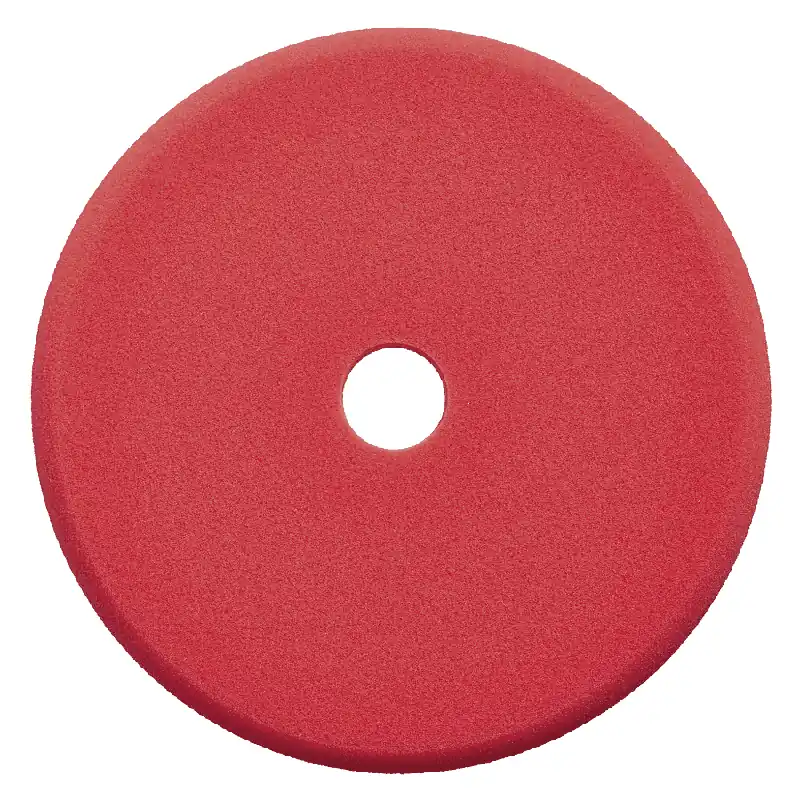 Sonax Burete Polish Abraziv Rosu 143mm SO493400 Comandă acum