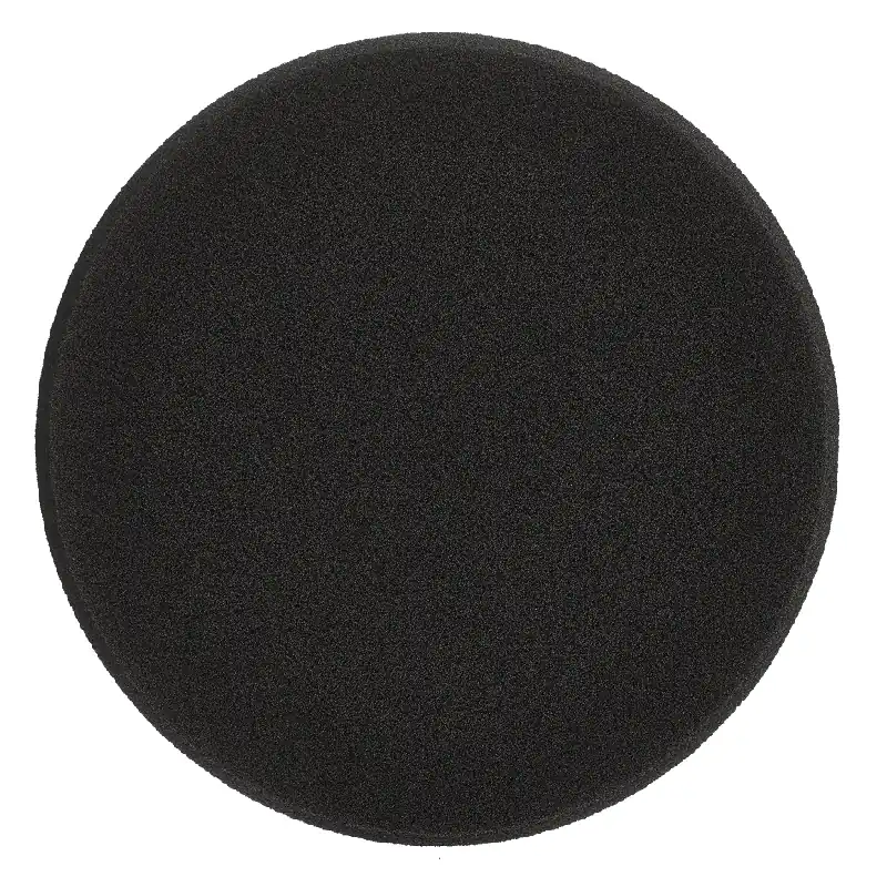 Retur ușor Sonax Burete Polish Abraziv 160mm SO493241