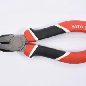 Vezi acum Patent Universal 160Mm YATO