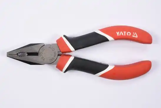 Vezi acum Patent Universal 160Mm YATO